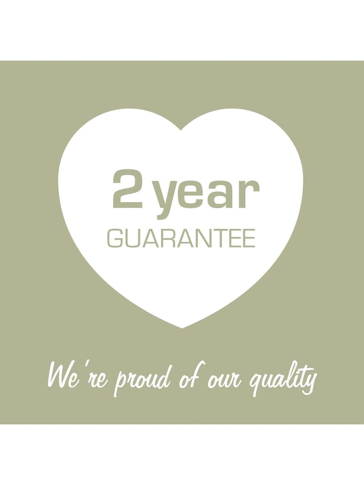 Swan Green Retro Digital Air Fryer - Image 6 of 6 Swan Green Retro Digital Air Fryer - Image 6 of 6