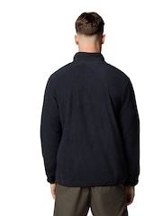 Columbia Sequoia Grove Full Zip Fleece - Image 2 of 3