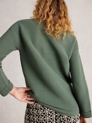 White Stuff Jana Jumper - Imagem 4 de 6