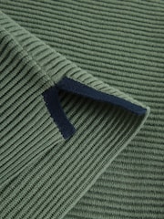White Stuff Jana Jumper - Imagem 6 de 6