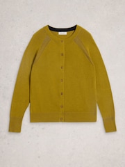 White Stuff Lulu Cardigan - Imagem 5 de 6