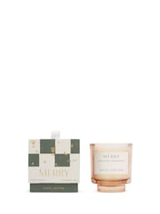 Katie Loxton Merry Blackberry Noir Candle 594g - Image 2 of 4