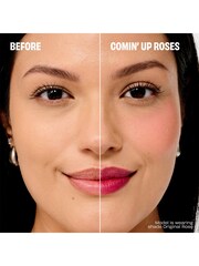 Benefit Rollin with Benetint Cheek & Lip Tint and Limited Edition Lip Oil Duo with Beauty Bag Gift Set - Image 4 of 6