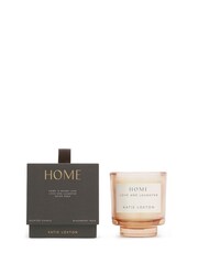 Katie Loxton Blackberry Noir Home Candle - Image 1 of 4