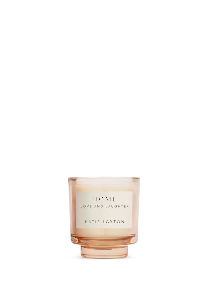 Katie Loxton Blackberry Noir Home Candle - Image 2 of 4 Katie Loxton Blackberry Noir Home Candle - Image 2 of 4