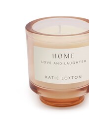 Katie Loxton Blackberry Noir Home Candle - Image 3 of 4