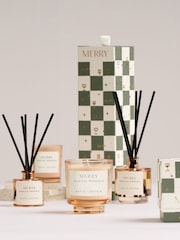 Katie Loxton Blackberry Noir Merry Reed Diffuser - Image 1 of 4
