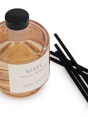 Katie Loxton Blackberry Noir Merry Reed Diffuser - Image 2 of 4