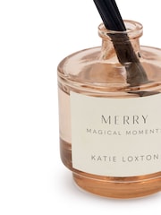 Katie Loxton Blackberry Noir Merry Reed Diffuser - Image 3 of 4