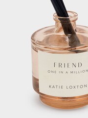 Katie Loxton Frosted Pine and Cedarwood Winter Reed Diffuser - Image 2 of 4
