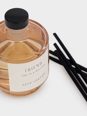Katie Loxton Frosted Pine and Cedarwood Winter Reed Diffuser - Image 3 of 4