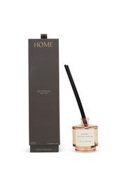 Katie Loxton Frosted Pine and Cedarwood Mum Reed Diffuser - Image 1 of 4