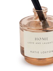 Katie Loxton Frosted Pine and Cedarwood Mum Reed Diffuser - Image 2 of 4