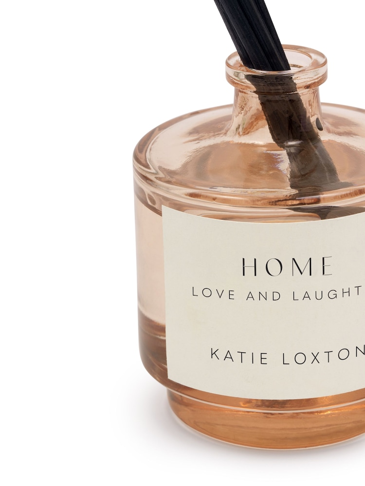 Katie Loxton Frosted Pine and Cedarwood Mum Reed Diffuser - Image 2 of 4 Katie Loxton Frosted Pine and Cedarwood Mum Reed Diffuser - Image 2 of 4