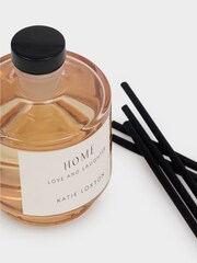 Katie Loxton Frosted Pine and Cedarwood Mum Reed Diffuser - Image 3 of 4