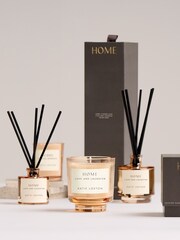 Katie Loxton Frosted Pine and Cedarwood Mum Reed Diffuser - Image 4 of 4