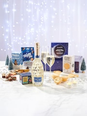 Spicers of Hythe Blue The Starry Night Selection - Image 1 of 2