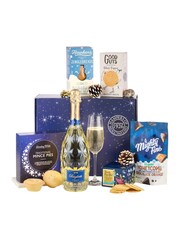 Spicers of Hythe Blue The Starry Night Selection - Image 2 of 2
