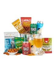 Spicers of Hythe Multi Bucket of Beer - Image 1 of 1