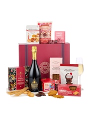 Spicers of Hythe Red The Sleeves Prosecco - Image 1 of 1