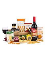 Spicers of Hythe Natural The Decadent Delights - Image 1 of 1