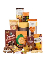 Spicers of Hythe The Choco Tower - Image 1 of 1