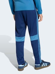 adidas Tiro 25 Essentials 訓練運動褲 - 圖片 2/6