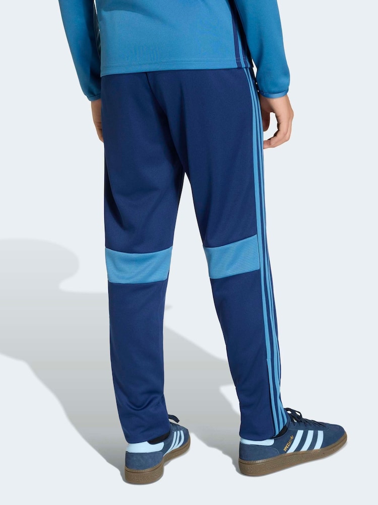 adidas Tiro 25 Essentials 訓練運動褲 - 圖片 2/6