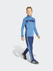 adidas Tiro 25 Essentials 訓練運動褲 - 圖片 3/6