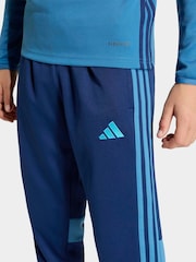 adidas Tiro 25 Essentials 訓練運動褲 - 圖片 4/6