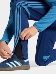 adidas Tiro 25 Essentials 訓練運動褲 - 圖片 5/6