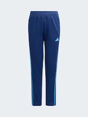 adidas Tiro 25 Essentials 訓練運動褲 - 圖片 6/6