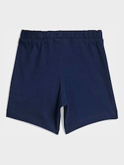 adidas Originals T-Shirt and Shorts Infant Set - תמונה 4 מתוך 7