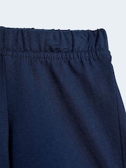 adidas Originals T-Shirt and Shorts Infant Set - תמונה 7 מתוך 7