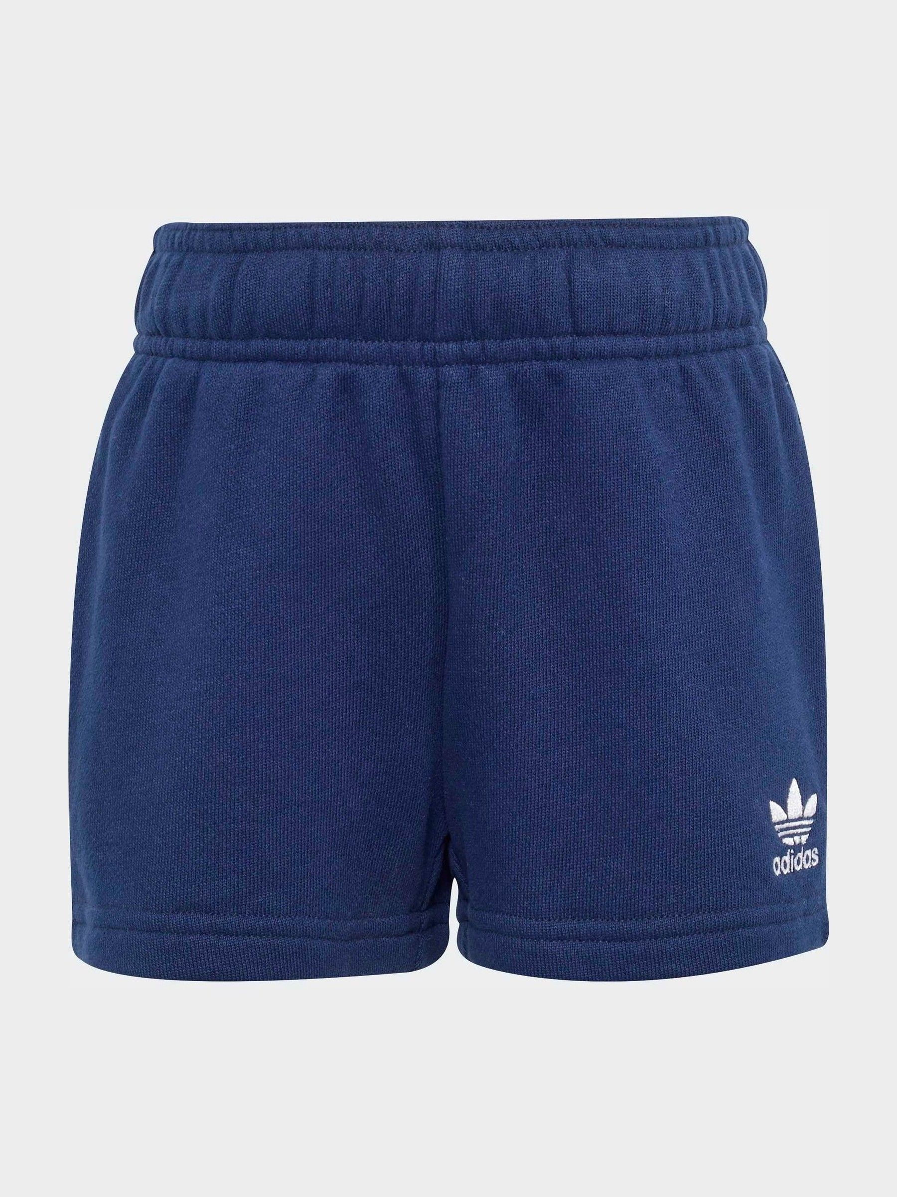 Next：日本 adidas Originals Tシャツとショーツセット from Next Japan