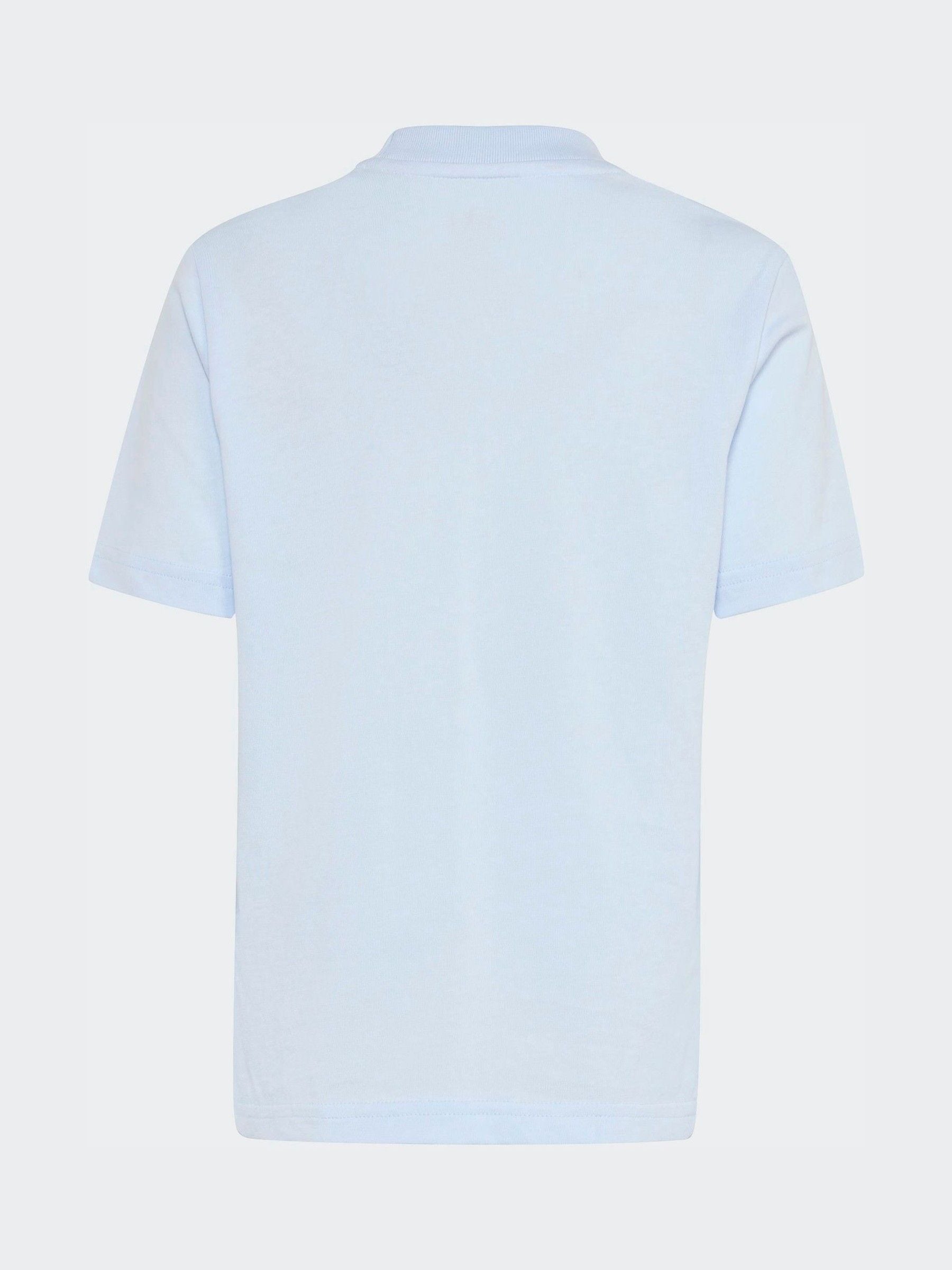 Next：日本 adidas Originals Tシャツとショーツセット from Next Japan