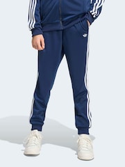 Pantaloni sport adidas Originals  - Imaginea 1 din 6