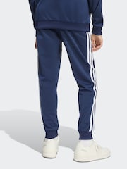 Pantaloni sport adidas Originals  - Imaginea 2 din 6
