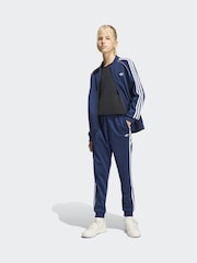 Pantaloni sport adidas Originals  - Imaginea 3 din 6