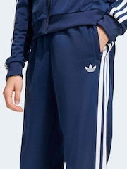 Pantaloni sport adidas Originals  - Imaginea 4 din 6