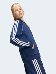Pantaloni sport adidas Originals  - Imaginea 5 din 6