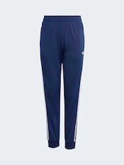 Pantaloni sport adidas Originals  - Imaginea 6 din 6