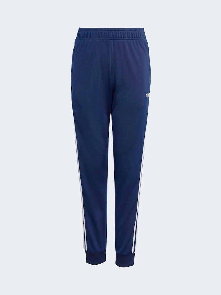 Pantaloni sport adidas Originals  - Imaginea 6 din 6