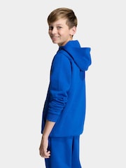 adidas Originals French Terry Hoodie - תמונה 2 מתוך 6