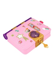Galt Toys Funlockets Secret Journal Glitter Edition - Image 6 of 6