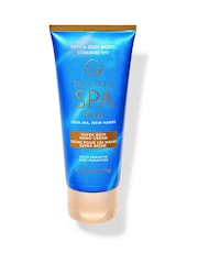 Bath & Body Works Super Rich Hand Cream - Image 1 of 1