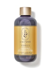 Bath & Body Works Body and Massage Oil 118 ml - Image 1 of 1