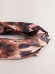 Animal Headband - Image 2 of 3