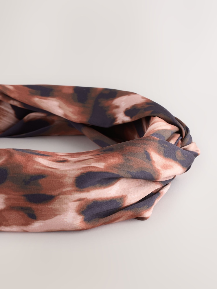 Animal Headband - Image 2 of 3