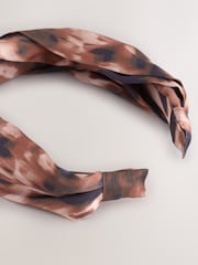 Animal Headband - Image 3 of 3